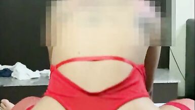 Asian step mom thai girl fuck toys need a dick like a bitch - 3 image