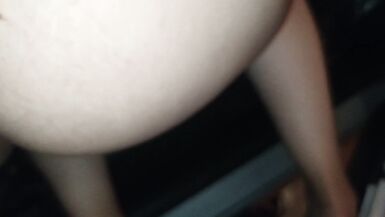 Sex in Car with My Wife's Best Friend - 3 image