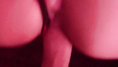 Petya Asenova from Plovdiv is cheating with her neighbor again-Bulgrian MILF
