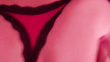 Petya Asenova from Plovdiv is cheating with her neighbor again-Bulgrian MILF