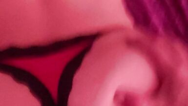 Petya Asenova from Plovdiv is cheating with her neighbor again-Bulgrian MILF