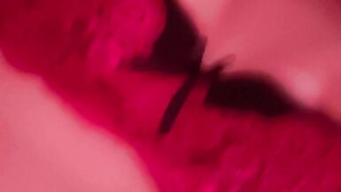 Petya Asenova from Plovdiv is cheating with her neighbor again-Bulgrian MILF