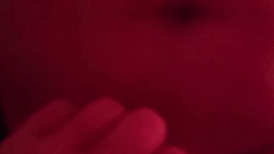 Petya Asenova from Plovdiv is cheating with her neighbor again-Bulgrian MILF