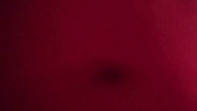 Petya Asenova from Plovdiv is cheating with her neighbor again-Bulgrian MILF