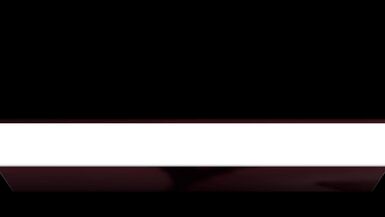 Petya Asenova from Plovdiv is cheating with her neighbor again-Bulgrian MILF