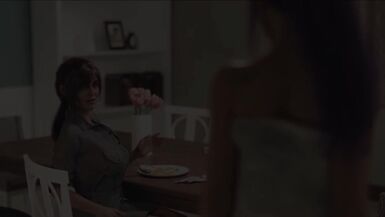 How To Fix The Future - HD - Part 17 - My Future Girl By LoveSkySan69 - 10 image
