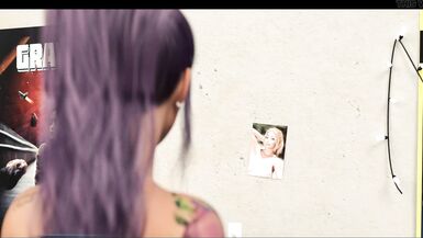 How To Fix The Future - HD - Part 17 - My Future Girl By LoveSkySan69 - 8 image