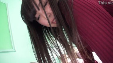 japanese big tits milf secret video