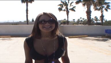 Milf Amy rough fucking with her boy - 3 image