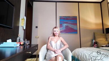 VIP escort for $1,000 an hour 4K - 2 image