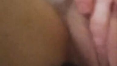 A seductive Saturday ends with an amazing orgasm and leads into a sinful Sunday