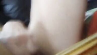 A seductive Saturday ends with an amazing orgasm and leads into a sinful Sunday