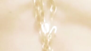 A seductive Saturday ends with an amazing orgasm and leads into a sinful Sunday