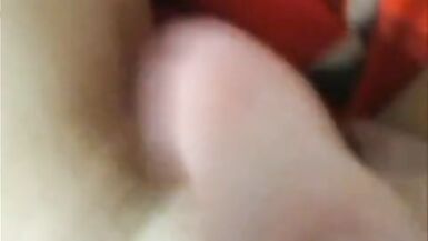 A seductive Saturday ends with an amazing orgasm and leads into a sinful Sunday