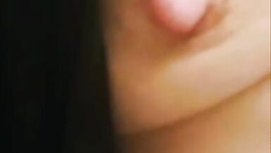 A seductive Saturday ends with an amazing orgasm and leads into a sinful Sunday