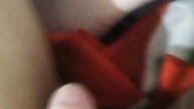 A seductive Saturday ends with an amazing orgasm and leads into a sinful Sunday