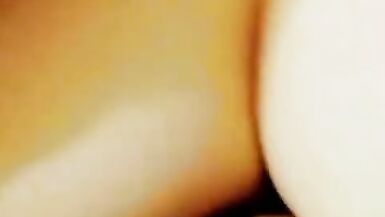 A seductive Saturday ends with an amazing orgasm and leads into a sinful Sunday