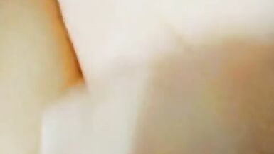 A seductive Saturday ends with an amazing orgasm and leads into a sinful Sunday