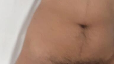 Stepmother big ass doggy style fuck and stepsister tight hairy pussy fuck hard core enjoying stepbrother Dick creampie shot - 10 image