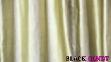 My love for my cucumber dildo