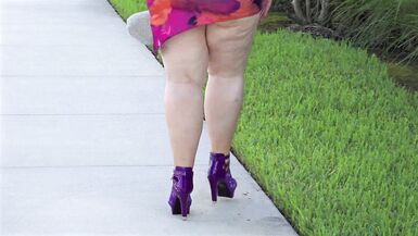 BBW SSBBW fat ass | plumper | Busty hot MILF | Big booty Thick white girl | Masturbation | exhibitionist | upskirt public flashing pussy | Hijab | office boss secretary | Chubby | big juicy ass | dripping wet pussy | big butt | Xvideos | BBW pussy orgasm - 2 image