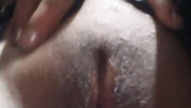 STEPMOTHER REWARDS ME FOR MY EXCELLENT WORK!! HE SENDS ME AN EXCLUSIVE VIDEO SHOWING ME SOMETHING EXOTIC. FREE REAL HOMEMADE PORN - 13 image