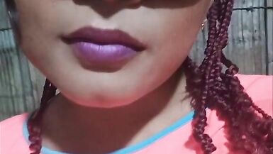 STEPMOTHER REWARDS ME FOR MY EXCELLENT WORK!! HE SENDS ME AN EXCLUSIVE VIDEO SHOWING ME SOMETHING EXOTIC. FREE REAL HOMEMADE PORN