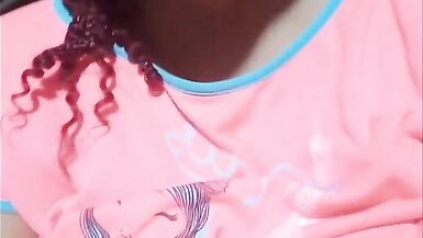 STEPMOTHER REWARDS ME FOR MY EXCELLENT WORK!! HE SENDS ME AN EXCLUSIVE VIDEO SHOWING ME SOMETHING EXOTIC. FREE REAL HOMEMADE PORN - 6 image