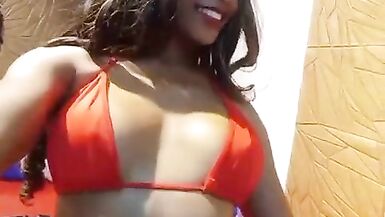 Good morning, my loves!  - 10 image