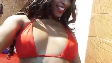 Good morning, my loves!  - 12 image