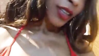 Good morning, my loves!  - 15 image