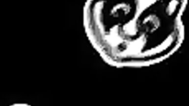 Good morning, my loves!  - 2 image