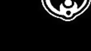 Good morning, my loves!  - 3 image