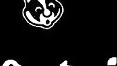 Good morning, my loves!  - 4 image