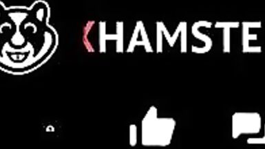 Good morning, my loves!  - 5 image