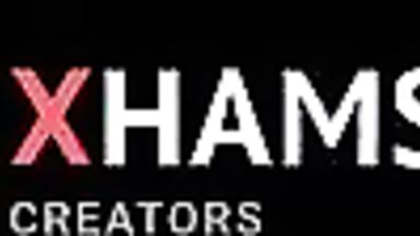 Good morning, my loves!  - 6 image