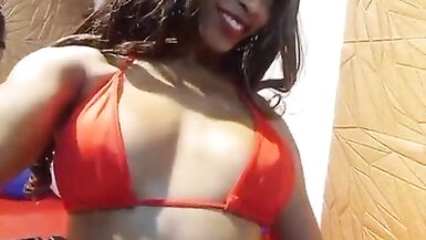 Good morning, my loves!  - 8 image