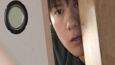 M793G01 Loving and serious SEX of a couple who have been together for many years!