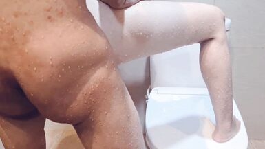 Kontol Suami Selalu Bisa Buat Pepeku Nikmat