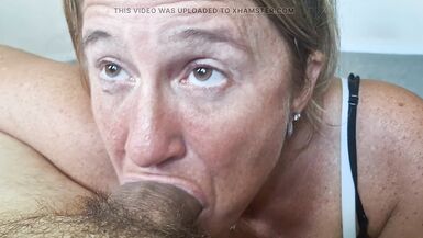 I WILL MAKE YOU CUM BEFORE THE END OF THIS! - 9 image