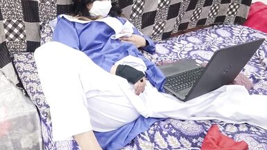 I ask my Stepdad to fill my pussy with your,s hot cum