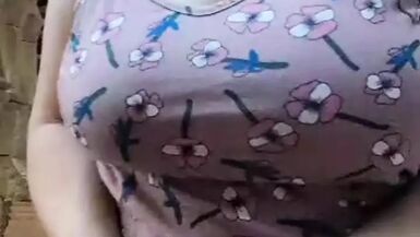 Jdid 2024 9a7ba kabyle dz fog stah