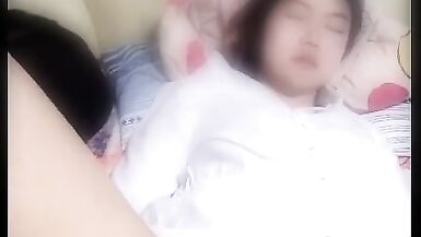 Dildo and squirt 201 - 15 image