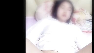 Dildo and squirt 201 - 8 image