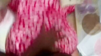 Sinhala officer offered a condom bundle to a girl - 14 image