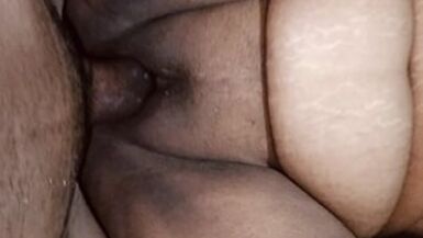 Bangladeshi Stepsister And Stepbrother hot Sex Big Pussy Indian StepMom