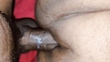 Bangladeshi Stepsister And Stepbrother hot Sex Big Pussy Indian StepMom - 11 image