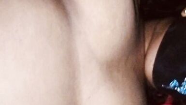 Bangladeshi Stepsister And Stepbrother hot Sex Big Pussy Indian StepMom - 2 image