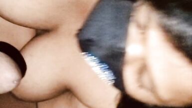 Bangladeshi Stepsister And Stepbrother hot Sex Big Pussy Indian StepMom - 3 image