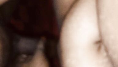 Bangladeshi Stepsister And Stepbrother hot Sex Big Pussy Indian StepMom - 5 image